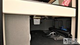 bottom-slider-img