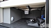 bottom-slider-img