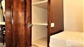bottom-slider-img