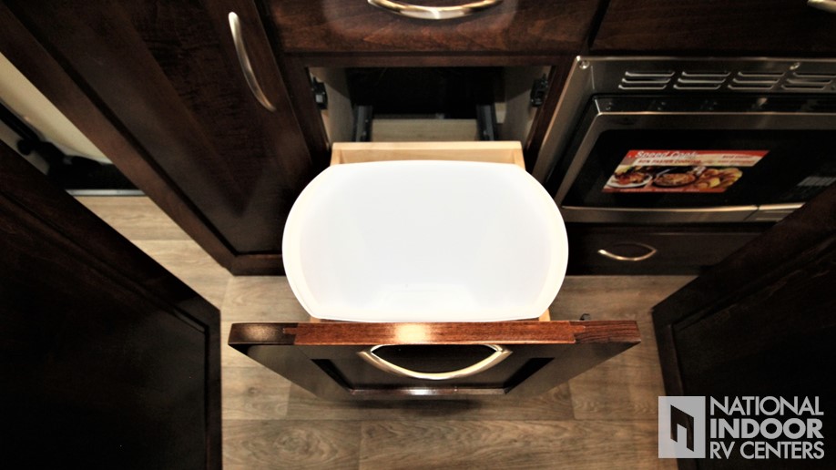 product-slider-img
