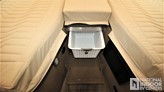 bottom-slider-img