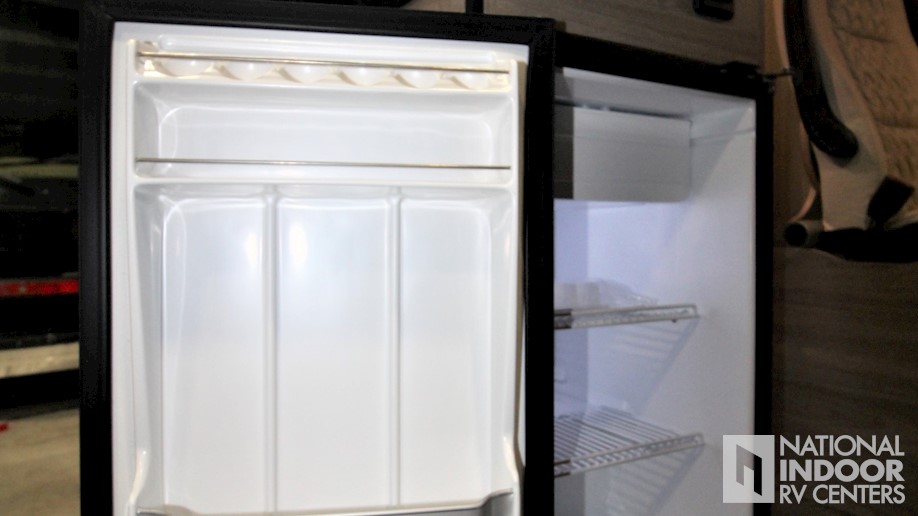 product-slider-img
