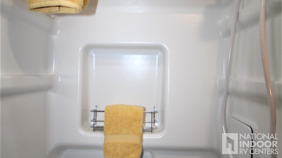 product-slider-img