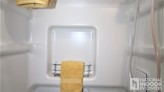 bottom-slider-img