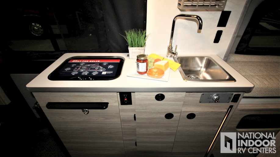 product-slider-img