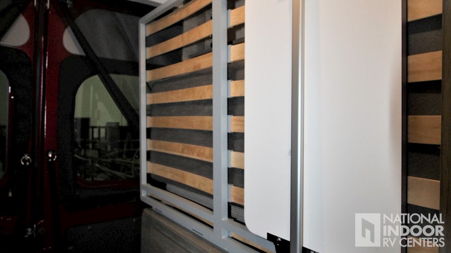 product-slider-img