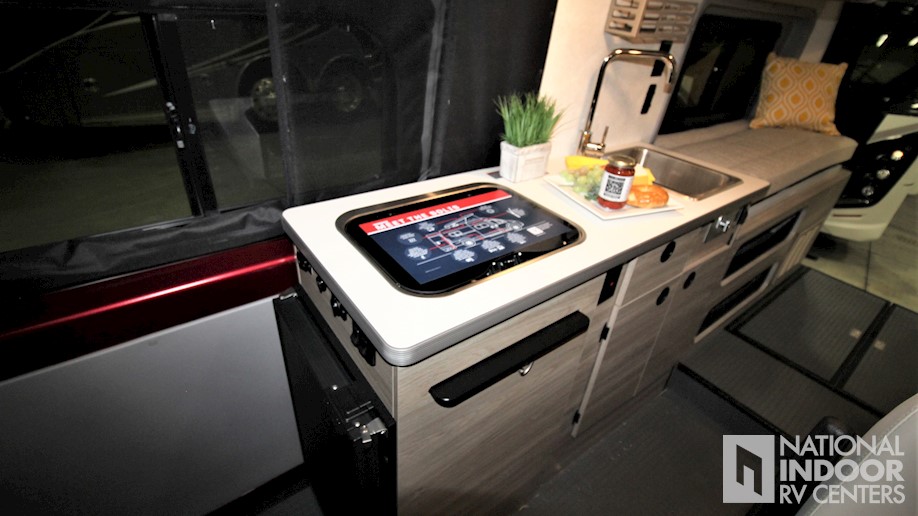 product-slider-img