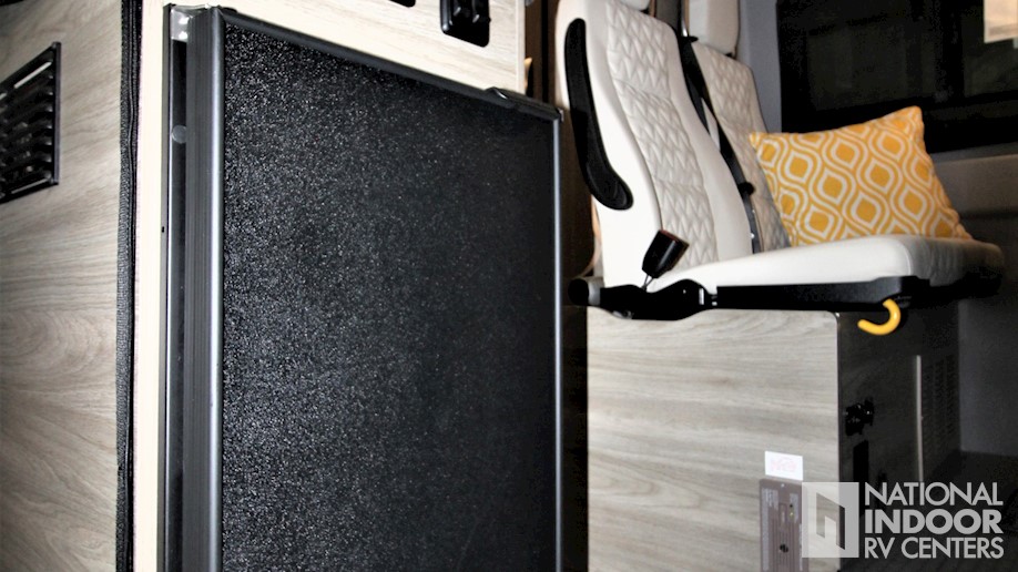 product-slider-img