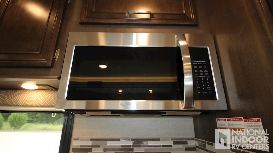 product-slider-img