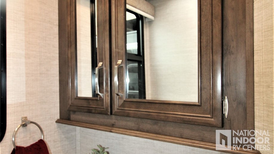 product-slider-img