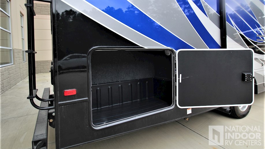 product-slider-img