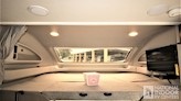 bottom-slider-img