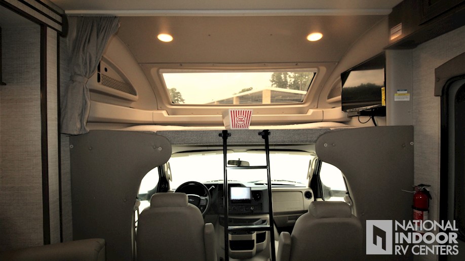 product-slider-img