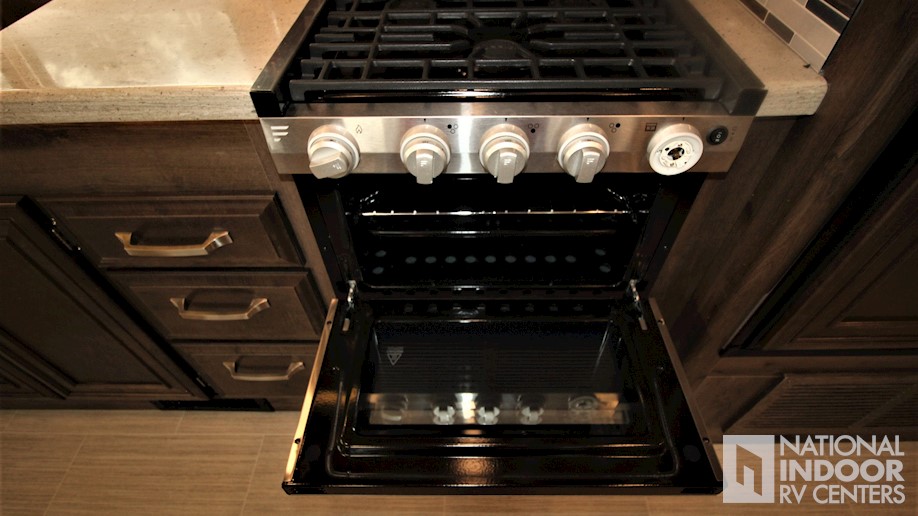 product-slider-img