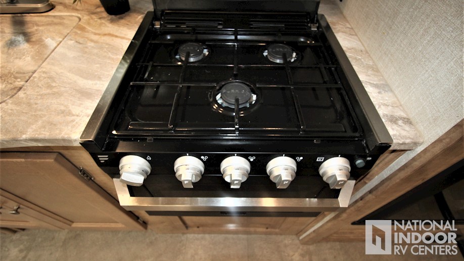 product-slider-img