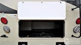 bottom-slider-img