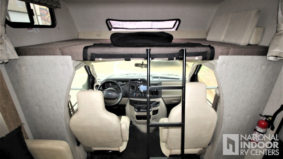 product-slider-img