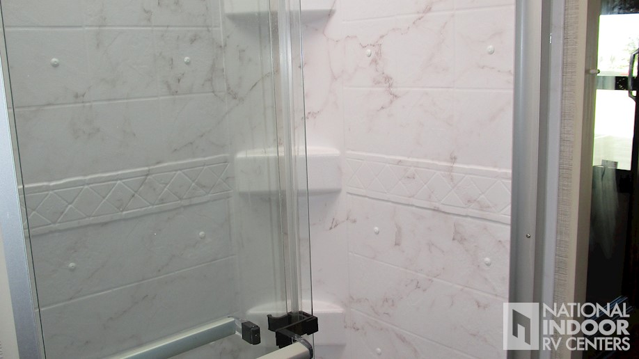 product-slider-img