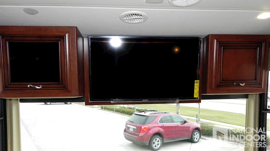 product-slider-img