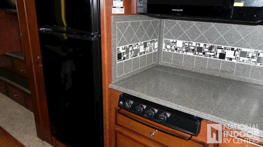 product-slider-img