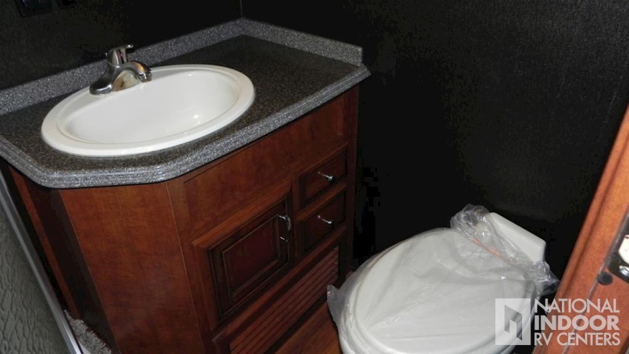product-slider-img