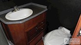 bottom-slider-img