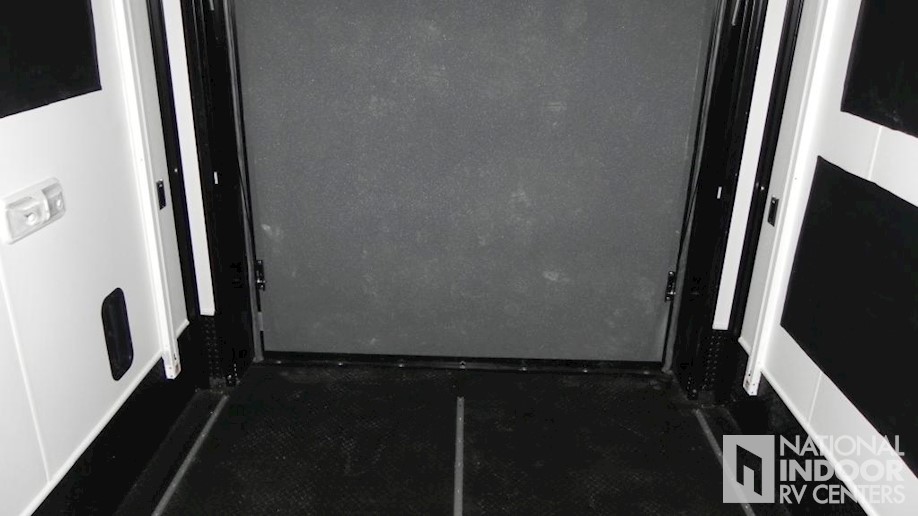 product-slider-img