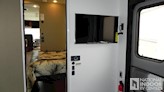 bottom-slider-img