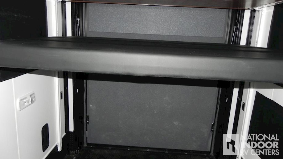 product-slider-img