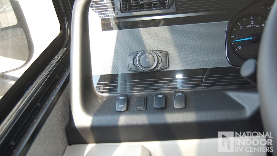 product-slider-img