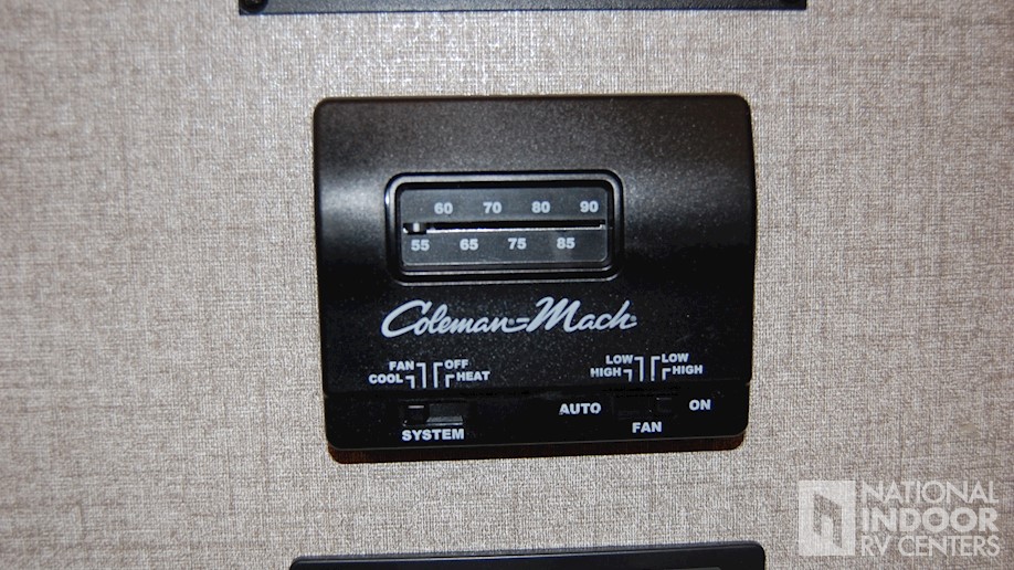 product-slider-img