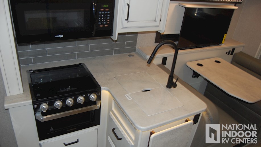 product-slider-img