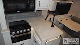 bottom-slider-img