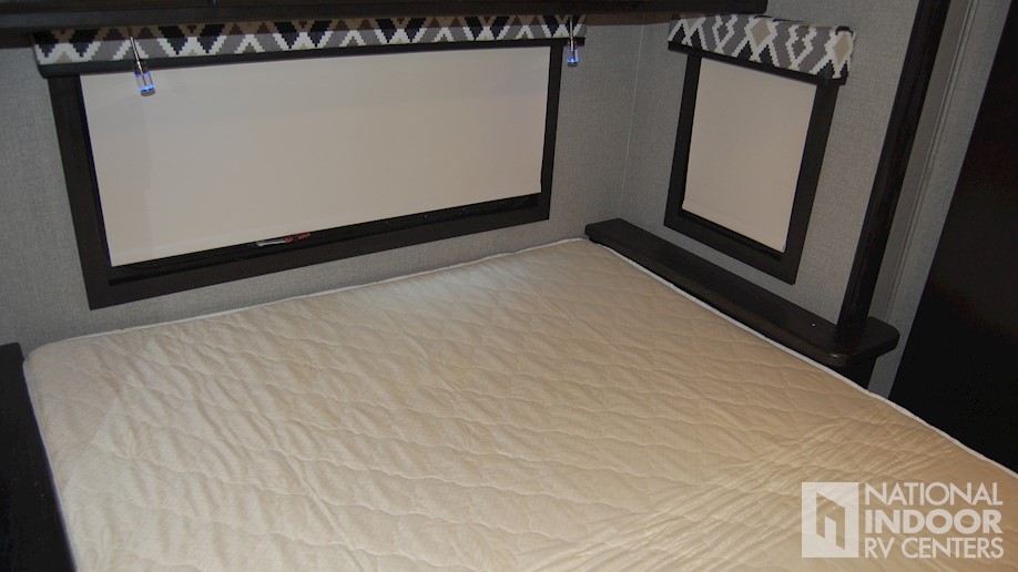product-slider-img