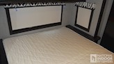 bottom-slider-img