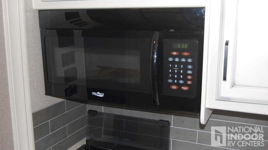 product-slider-img