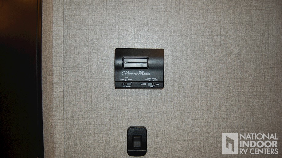 product-slider-img