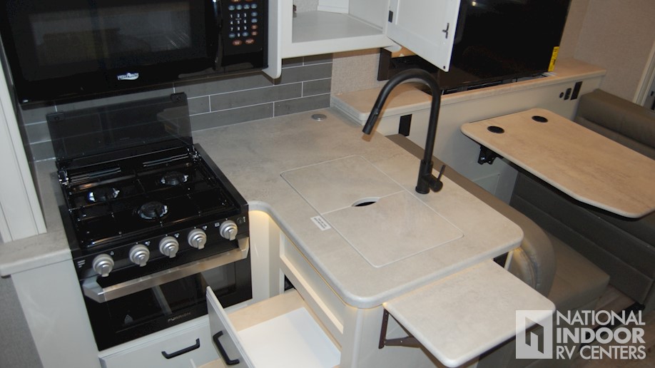 product-slider-img