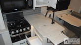 bottom-slider-img