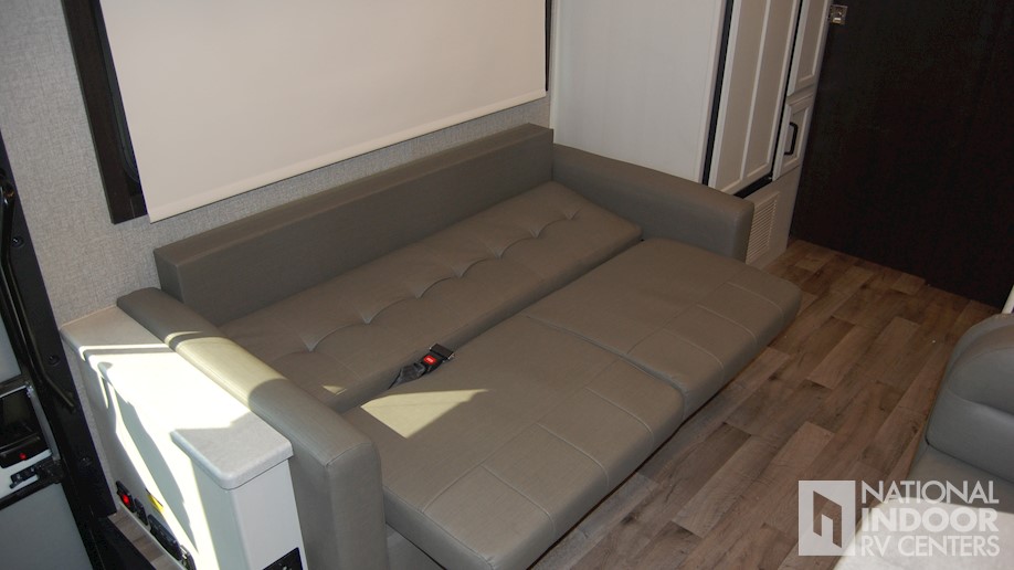 product-slider-img