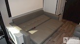 bottom-slider-img