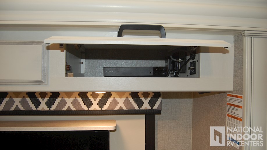 product-slider-img