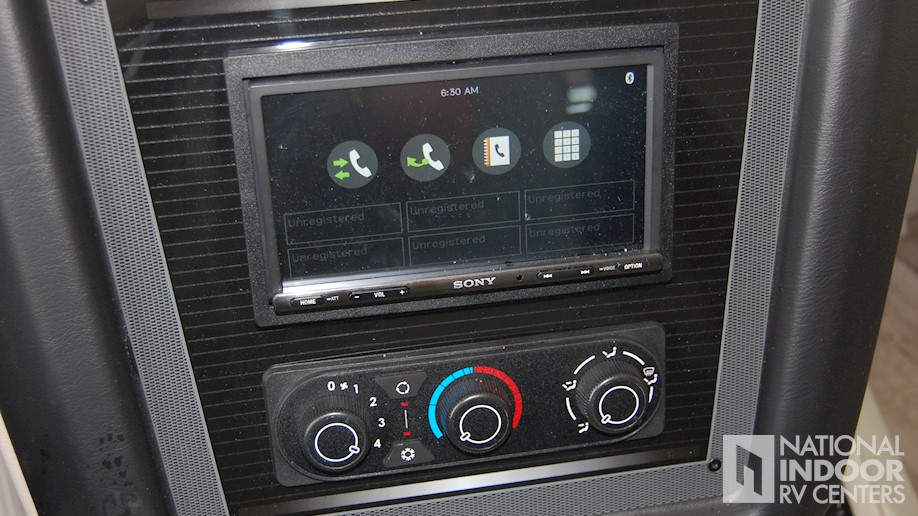 product-slider-img