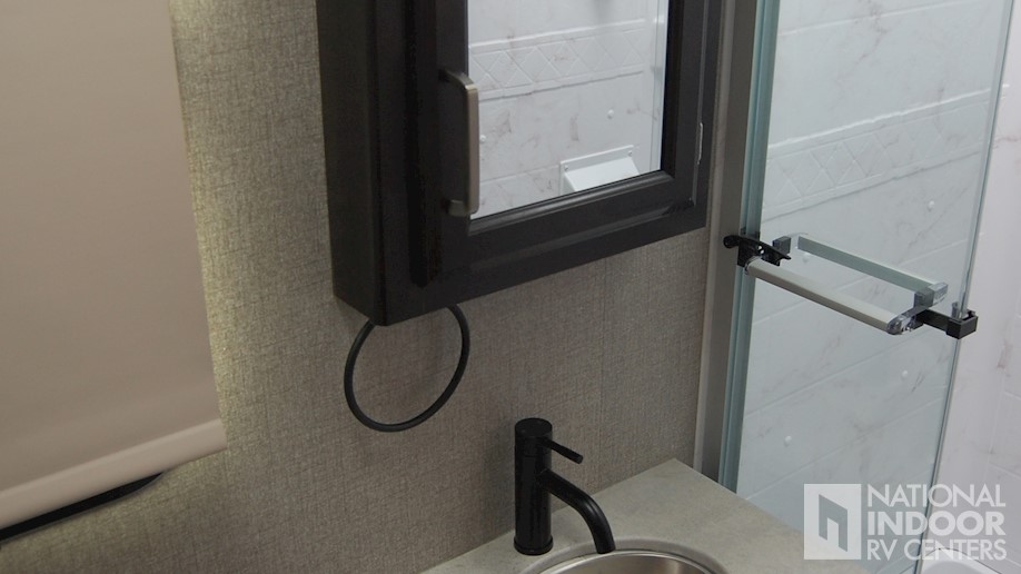 product-slider-img