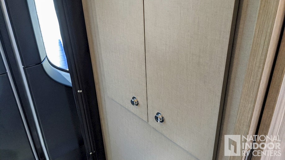 product-slider-img