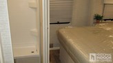 bottom-slider-img