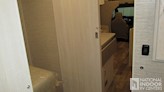 bottom-slider-img