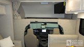 bottom-slider-img