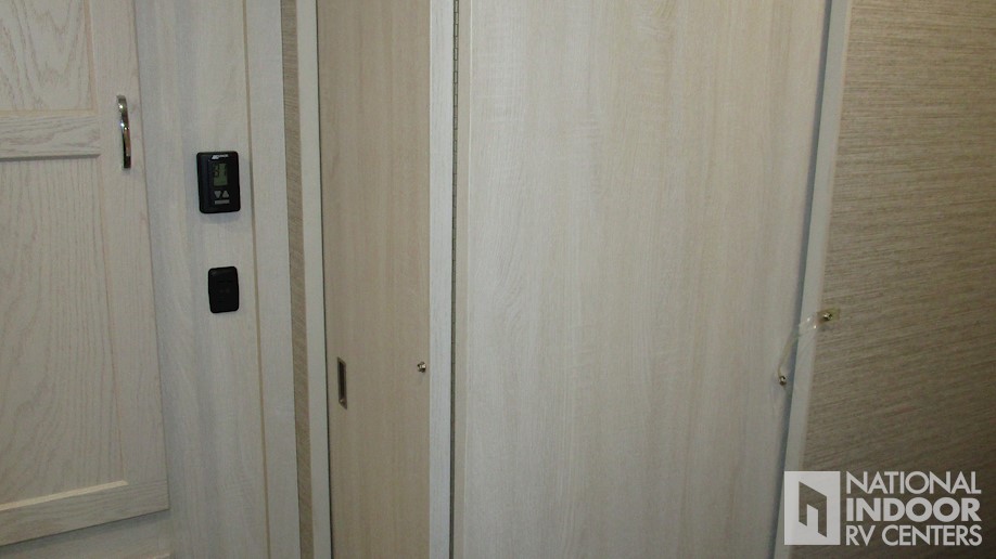 product-slider-img