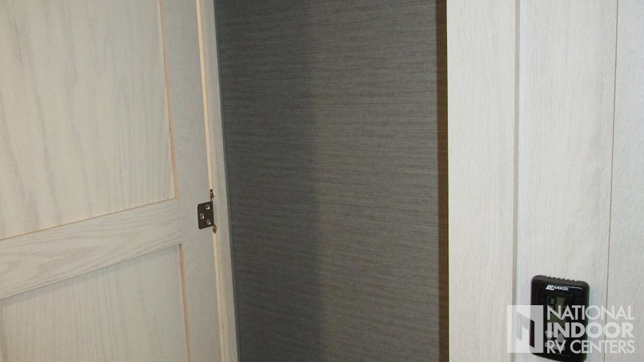 product-slider-img